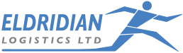 Eldridian